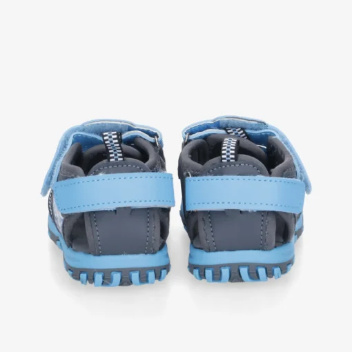 PAW PATROL ​ Kinder Sandale-Kinder Sandalen