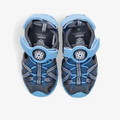 PAW PATROL ​ Kinder Sandale-Kinder Sandalen