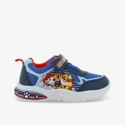 PAW PATROL Kinder Sneaker Low-Kinder Sneaker