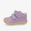 PEPINO Chrisy Kinder Klettstiefel-Kinder Stiefel | Babyschuhe