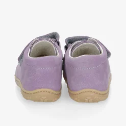 PEPINO Chrisy Kinder Klettstiefel-Kinder Stiefel | Babyschuhe