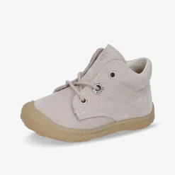 PEPINO Cory Kinder Lauflerner-Kinder Lauflerner | Babyschuhe