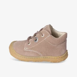 PEPINO Cory Kinder Lauflerner-Kinder Lauflerner | Babyschuhe