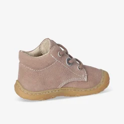 PEPINO Cory Kinder Lauflerner-Kinder Lauflerner | Babyschuhe