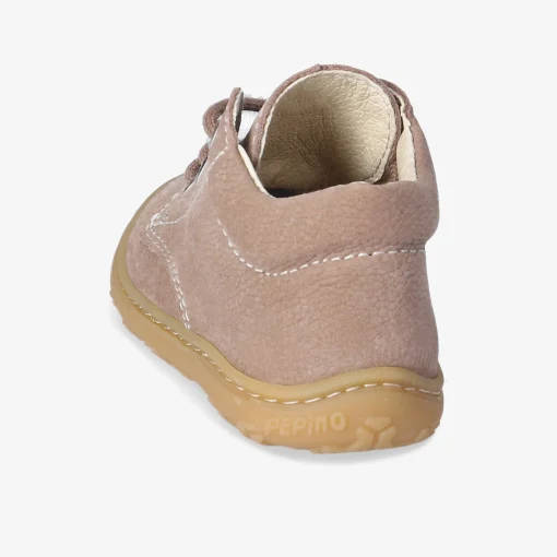 PEPINO Cory Kinder Lauflerner-Kinder Lauflerner | Babyschuhe