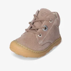 PEPINO Cory Kinder Lauflerner-Kinder Lauflerner | Babyschuhe