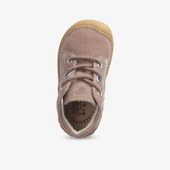 PEPINO Cory Kinder Lauflerner-Kinder Lauflerner | Babyschuhe