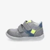 PEPINO Kinder Halbschuhe-Kinder Babyschuhe | Halbschuhe