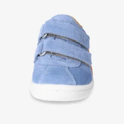 PEPINO Kinder Halbschuhe-Kinder Babyschuhe | Halbschuhe