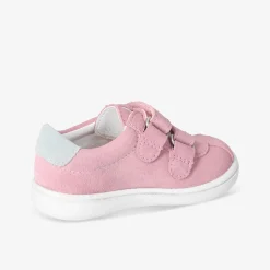 PEPINO Kinder Halbschuhe-Kinder Babyschuhe | Halbschuhe