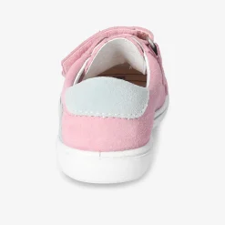 PEPINO Kinder Halbschuhe-Kinder Babyschuhe | Halbschuhe