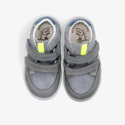 PEPINO Kinder Halbschuhe-Kinder Babyschuhe | Halbschuhe