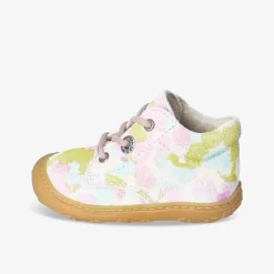 PEPINO Kinder Lauflerner-Kinder Lauflerner | Babyschuhe