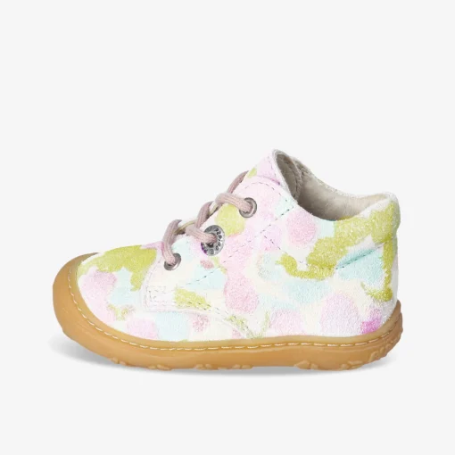 PEPINO Kinder Lauflerner-Kinder Lauflerner | Babyschuhe