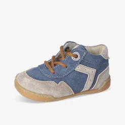 PEPINO Kinder Lauflerner-Kinder Lauflerner | Babyschuhe