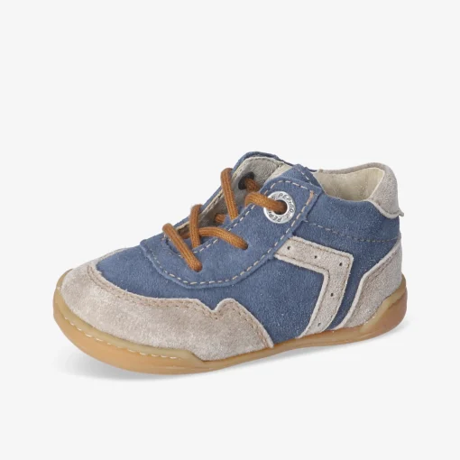 PEPINO Kinder Lauflerner-Kinder Lauflerner | Babyschuhe