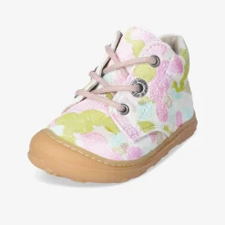 PEPINO Kinder Lauflerner-Kinder Lauflerner | Babyschuhe