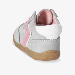 PEPINO Kinder Lauflerner-Kinder Lauflerner | Babyschuhe