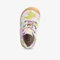 PEPINO Kinder Lauflerner-Kinder Lauflerner | Babyschuhe