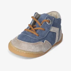 PEPINO Kinder Lauflerner-Kinder Lauflerner | Babyschuhe
