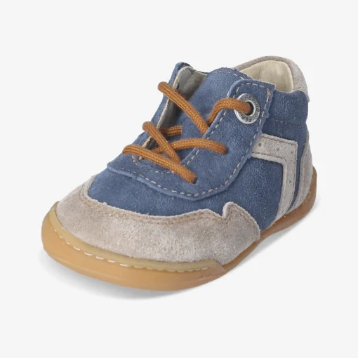 PEPINO Kinder Lauflerner-Kinder Lauflerner | Babyschuhe