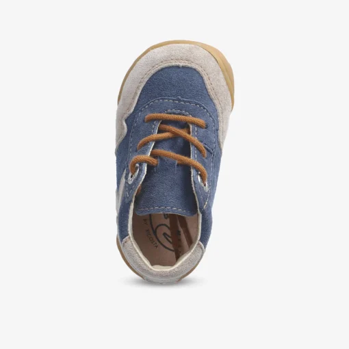 PEPINO Kinder Lauflerner-Kinder Lauflerner | Babyschuhe