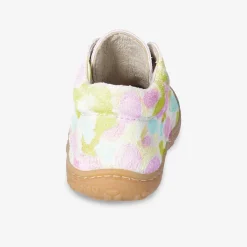 PEPINO Kinder Lauflerner-Kinder Lauflerner | Babyschuhe