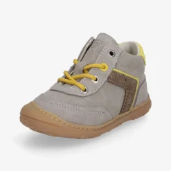 PEPINO Kinder Lauflerner-Kinder Lauflerner | Babyschuhe