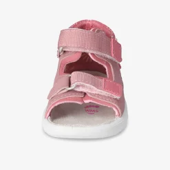 PEPINO Kinder Sandalen-Kinder Babyschuhe | Sandalen