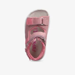 PEPINO Kinder Sandalen-Kinder Babyschuhe | Sandalen