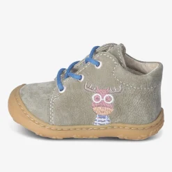 PEPINO MECKI Kinder Stiefel-Kinder Stiefel | Babyschuhe