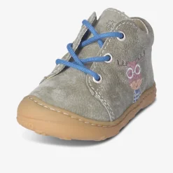 PEPINO MECKI Kinder Stiefel-Kinder Stiefel | Babyschuhe