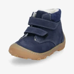PEPINO Nico Kinder Lauflerner-Kinder Stiefel | Lauflerner