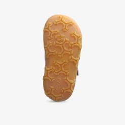 PEPINO Nico Kinder Lauflerner-Kinder Stiefel | Lauflerner