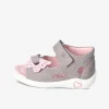 PEPINO SILVI Kinder Sandalen-Kinder Babyschuhe | Sandalen