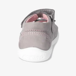 PEPINO SILVI Kinder Sandalen-Kinder Babyschuhe | Sandalen