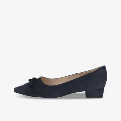 PETER KAISER ​ Damen Pump-Damen Pumps