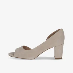 PETER KAISER ​ Damen Pump-Damen Pumps