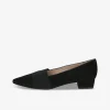 PETER KAISER ​ Damen Pump-Damen Pumps