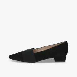 PETER KAISER ​ Damen Pump-Damen Pumps
