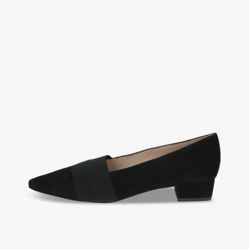 PETER KAISER ​ Damen Pump-Damen Pumps
