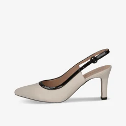 PETER KAISER ​ Damen Pump-Damen High Heels | Pumps