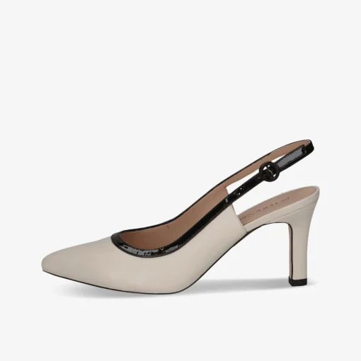 PETER KAISER ​ Damen Pump-Damen High Heels | Pumps