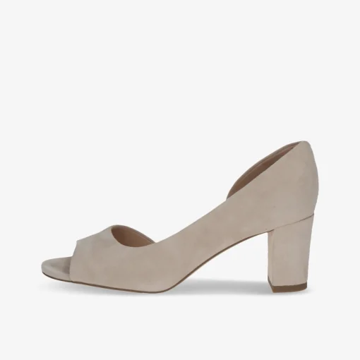 PETER KAISER ​ Damen Pump-Damen Pumps