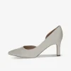 PETER KAISER ​ Damen Pump-Damen High Heels | Pumps