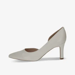 PETER KAISER ​ Damen Pump-Damen High Heels | Pumps