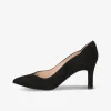 PETER KAISER ​ Damen Pump-Damen High Heels | Pumps