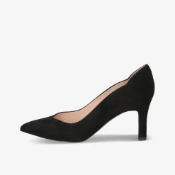 PETER KAISER ​ Damen Pump-Damen High Heels | Pumps