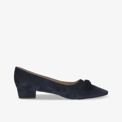 PETER KAISER ​ Damen Pump-Damen Pumps