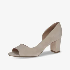 PETER KAISER ​ Damen Pump-Damen Pumps